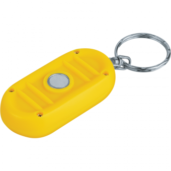 Фонарь-брелок NAVIGATOR NPT-KC051