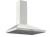 kb_60w_fr_kopia_a_NC0S