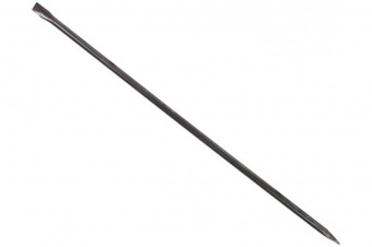 Лом строительный 1300 мм СИБИН