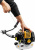 steher-2.5-kvt-3.3-l.s.-52-sm3-trimmer-benzinovyy-benzokosa-bt-2500-1642973_hpxc-5e