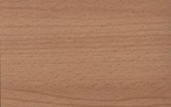 Пленка самоклеящаяся 45х8 м дерево светлое 2082 D&B