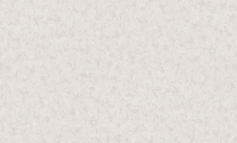 Обои виниловые на флизелиновой основе 1,06 м MAX WELL Damiani 168493-19