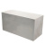 30402_blok-iz-yacheistogo-betona-ga