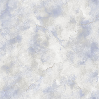 Обои акриловые на бумажной основе 0,53 м ГОМЕЛЬ FOX Иверия-2 13400 фон