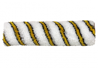 Ролик полиамид 50х250 мм ворс 13 мм DECOR