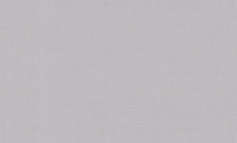 Обои виниловые на флизелиновой основе 1,06 м МОСКОВСКАЯ ОБОЙНАЯ ФАБРИКА Галактика 4347-5 фон