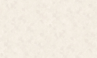 Обои виниловые на флизелиновой основе 1,06 м INDUSTRY Wallsecret Comfort CASABLANCA 8813-21