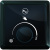 blok_011
