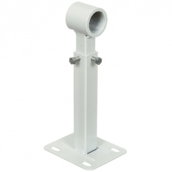 Крепление для расширительных баков 1" САНТЕХКРЕП 1.1.4.2.