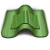 file_14
