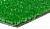 ковер искуственная трава 1х2 м grass komfort
