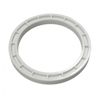 Прокладка для унитаза ИНКОЭР И-Ч Р