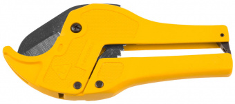 Труборез 42 мм STAYER