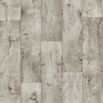 Линолеум 2 м усиленный бытовой JUTEKS Forum Forest 916L