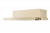 eg6b7009_V-JD9b