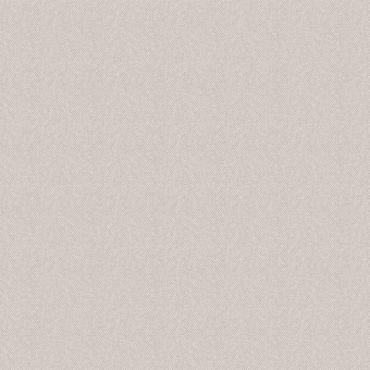 Обои виниловые на бумажной основе 0,53 м ГОМЕЛЬ FOX Савой-2 11422 фон