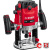 FM_1900_v6