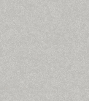 Обои акриловые на бумажной основе 0,53 м САРАТОВСКИЕ ОБОИ Далия 01 фон Д970