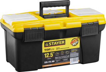 Ящик для инструмента STAYER Vega-12