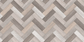 Линолеум 3,5 м бытовой КОМИТЕКС ЛИН Версаль Бруклин 35-611