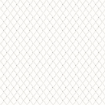 Обои бумажные 0,53 м САРАТОВСКИЕ ОБОИ Эффект 00