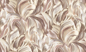 Обои виниловые на флизелиновой основе 1,06 м INDUSTRY ANTURAGE Crocus 8835-24