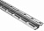 профиль маячковый оцинкованный 6 мм х 3 м