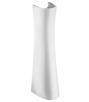 Пьедестал SANTERI Соната