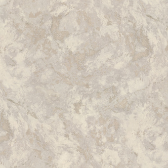 Обои виниловые на флизелиновой основе 1,06 м MONTE SOLARO Isadora 9265-21