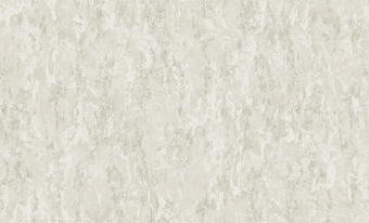 Обои виниловые на флизелиновой основе 1,06 м ERISMANN Passage 60638-02