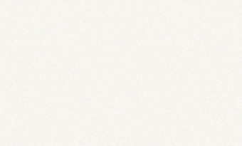 Обои виниловые на флизелиновой основе 1,06 м INDUSTRY Wallsecret Elite CRYSTAL 8794-13