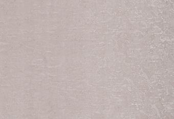 Рулонная штора 57х175 Фрост светло-серый LEGRAND1