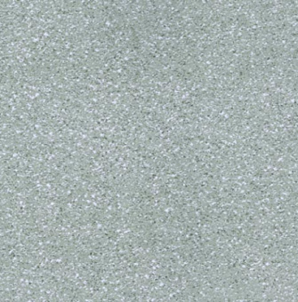 Пленка самоклеящаяся 45х8 м песок серый 3852 D&B