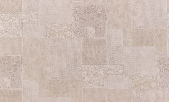 Обои виниловые на флизелиновой основе 1,06 м AS PALITRA Malma 72512-28