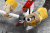 AST_2000_v9