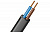 кабель ввгнг(а)-ls 2 х 2,5 мм (100 м) гост альфакабель
