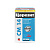 клей для плитки класс c2t 25 кг ceresit cm 14 (48 шт/под)