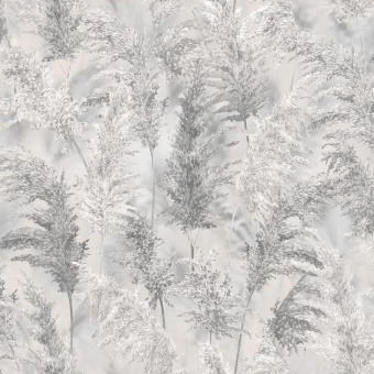 Обои виниловые на бумажной основе 0,53 м ГОМЕЛЬ FOX  Савой 11412 2С