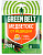 инсектецид медветокс 200 г green belt