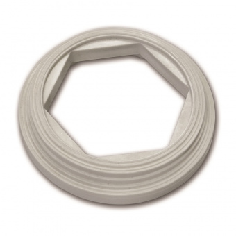 Прокладка для унитаза ИНКОЭР И-030КК