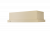 eg6b7002_2WyS3l