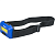 фонарь налобный navigator npt-h24-3ааа