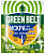 инсектецид искра золотая 1 мл green belt