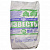 известь пушонка 25 кг