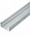 профиль потолочный 60х27х3000 мм 0,5 мм