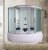 temza 150 150 MT 1