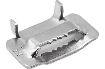 Скрепа для ленты NB 20 НИЛЕД