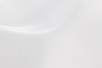 Тюль Вуаль 500х260 с утяжелителем белый LEGRAND3