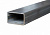 труба профильная прямоугольная 60х40х3 мм 