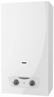 Колонка газовая ARISTON Fast L 10 Колонка газовая ARISTON Fast L 10
